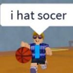 Profile Picture of Coach Jim (@pickoff.setonhall) on Instagram