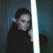 Profile Picture of Julia Hackett (@hackettjulia03) on Pinterest