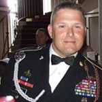 Profile Picture of Kevin Ebert (@kevin.ebert.9400) on Instagram