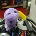 Profile Picture of Michael Huguenot (@michael.huguenot.73) on Facebook
