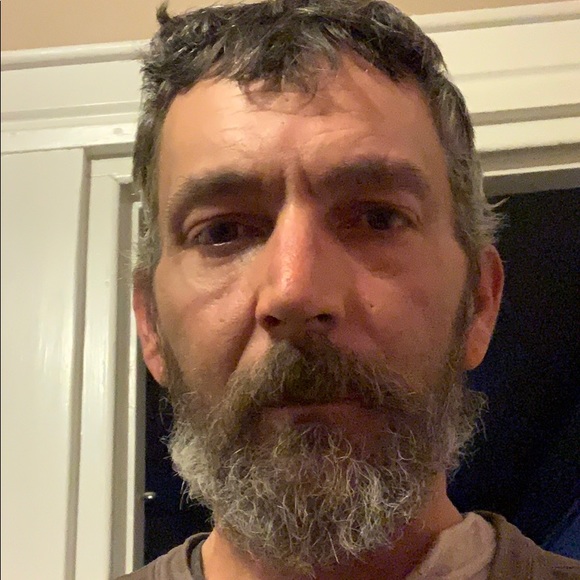 Profile Picture of Joseph Harlow (@tazmon76) on Poshmark