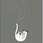 Profile Picture of Brandon.rodrigues (@brandon1._.1rodrigues) on Instagram