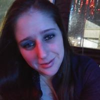 Profile Picture of Bianca Doyle (@bianca-doyle-6) on Quora