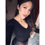 Profile Picture of Yeimy Rocio 🎈 (@rochi2904) on Instagram
