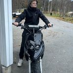 Profile Picture of Felix Snellman (@Felix-Snellman) on Facebook