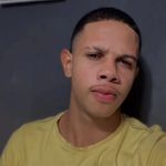 Kenin Ducorte - Instagram Profile Picture of Kenin Ducorte (@keninducorte_01) on Instagram