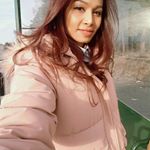 Profile Picture of Joyce (@joycehogan754) on Instagram