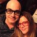 Profile Picture of Chris Castellanos (@castleman1000) on Pinterest