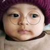 Profile Picture of Julia Coffman (@@juliacoffman1) on Tiktok