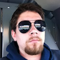 Profile Picture of Keith Grover (@keith-grover-11) on Quora