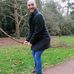 Profile Picture of Aarron Box (@aarron.box.18) on Facebook