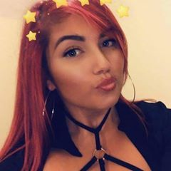 Profile Picture of Jodi Nicole Grayson (@@jodinicolegrayson) on Tiktok