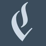 Profile Picture of Javier Alcaraz (@cerezotype) on Instagram