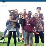 Profile Picture of robert terry      single (@rob.t_) on Instagram