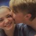 Profile Picture of Hunter Howe (@hunter.howe.37) on Facebook