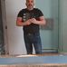 Profile Picture of Michel Suissa (@michel.suissa.50) on Facebook