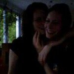 Profile Picture of Lara Nickel (@larynxfarynx) on Instagram