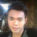 Profile Picture of Michael Atsup (@michael.atsup) on Facebook
