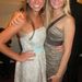 Profile Picture of Caroline Walters (@sweeeetcaroline) on Pinterest