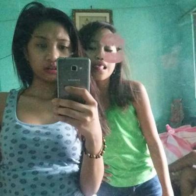 Profile Picture of Agnesalvarez (@agnesalvarez81) on Twitter