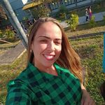 Profile Picture of Alessandra Eler (@alessandra.eler) on Instagram