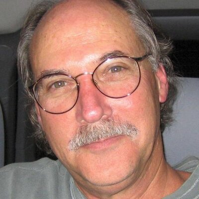 Profile Picture of Douglas Cowart (@douglascowart1) on Twitter