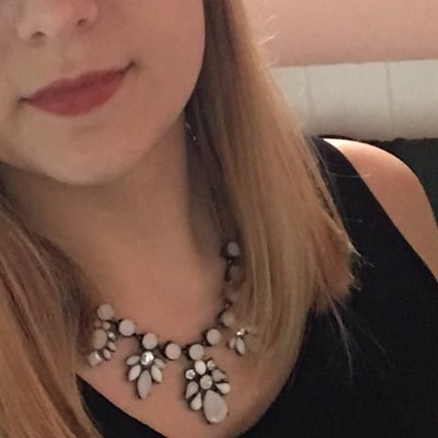 Profile Picture of Jenna (@JennaKern811) on Twitter