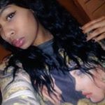Profile Picture of Tia Bailey (@bailey_tia) on Instagram