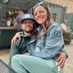 Profile Picture of Lisa Hoffman (@bbbbones) on Instagram
