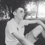 Profile Picture of Joe Collins (@collinsjoe14) on Instagram