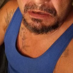 Profile Picture of Lee Wing (@lee.wing6) on Tiktok