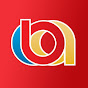Profile Picture of One Bermuda Alliance (@@onebdaalliance) on Tiktok