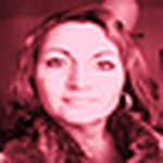 Profile Picture of Eileen Clark Art (@eileen clark art) on Flickr