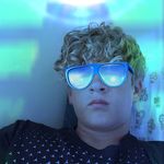 Profile Picture of Sean Miodowski (@miodowskisean) on Instagram