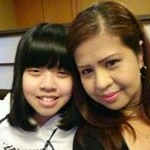 Profile Picture of Shirley de Castro (@shirley.decastro.129) on Instagram