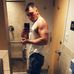 Profile Picture of Sebastian Williams (@Sebastian-Williams) on Facebook