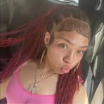 Profile Picture of Jillian Steele (@jillian.steele.5205) on Facebook