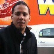 Profile Picture of Luis Oritz (@vino.nuevo.39) on Myspace