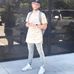 Profile Picture of Forrest Floyd (@forrest.floyd.75) on Facebook