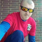 Profile Picture of Jason Hulme 57 (@JasonHulme57) on Youtube