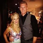 Profile Picture of Kate Hook (@katemhook) on Instagram