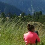 Profile Picture of Julia wurm (@wurmjulia746) on Instagram