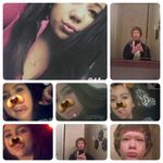 Profile Picture of Cody Carrier (@_swaggg_king_777) on Instagram