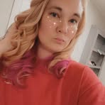 Profile Picture of Chastity Mooney (@chastity.mooney) on Facebook