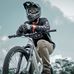Profile Picture of Arya Joe (@arya.oldtime) on Facebook