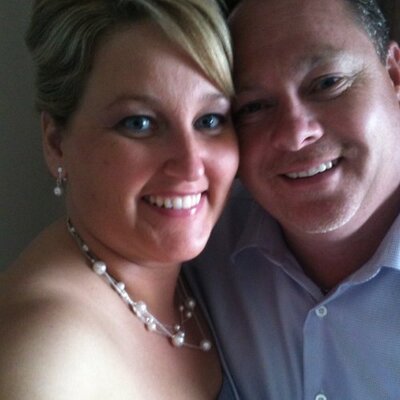 Profile Picture of Robert Paula Curtis (@RobertRcurtis) on Twitter