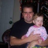 Profile Picture of Craig Lemieux (@craig.lemieux1) on Facebook