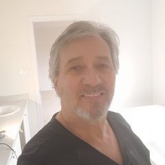 Profile Picture of Malcolm Pryor (@malcolm.pryor) on Tiktok