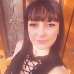 Profile Picture of Jodie Howells (@jodiehowells86) on Instagram