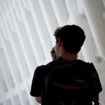 Profile Picture of Alex Knoll (@alexknoll_analog) on Instagram